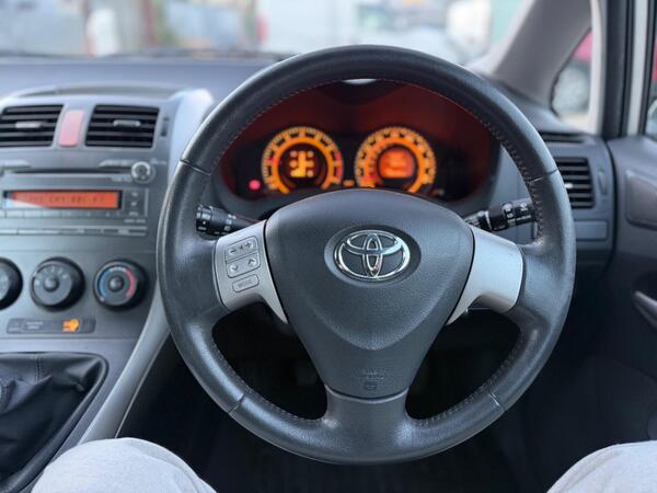 Thumb 14