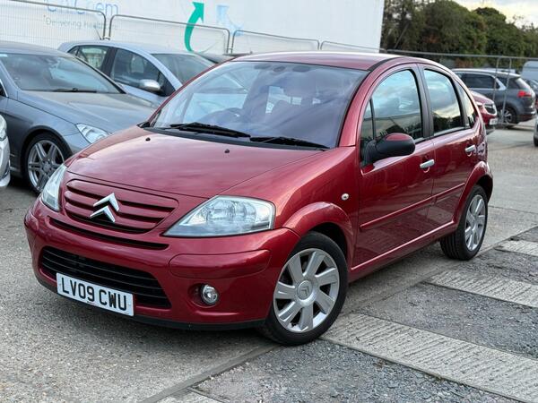 Thumb 7